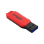 overlay_4e7bfa66170e5f0ca2db1c898d3997d6.png