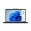 overlay_4e954fbe01cc280a0be055ad97c7610a.png