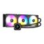 overlay_4e96d73395408639236cb0adfc281bf5.jpg