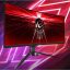 overlay_4faffd5d4210815c2f51ec7fabca11a9.JPG