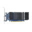 overlay_51d31a995a7bb1ad35231f55e7cf37c0.png