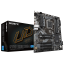 overlay_52a26e75594654b5d8a72961ad460e39.png