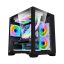 overlay_52fd03cd1070a84f11ea4a41cc225d7c.jpg