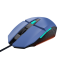overlay_54d145fe1b6e803254f2d90e54da7c5c.png