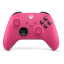 overlay_55eeab4a941d4984d68fb69fe7c7307a.png