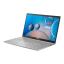 overlay_568ec5a07cf316137cb48f953de0f330.png