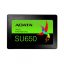 overlay_56b2fb427ec20dfee3eb9cda6582d857.jpeg