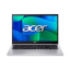 overlay_56e301ae1775cfc811b5809a7c577f72.png