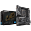 overlay_57c363189a6c4de8bbfdc49835126bbd.png