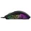 overlay_57c5dab29edde293f4d63b9472952cb8.jpg