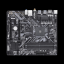 overlay_57feb0deddd7012ba5154727ebe68c71.png