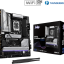 overlay_58baba577e84430596efb78127c96f88.png
