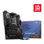 overlay_58cf557ff0471a0e536134d11b6f6f8c.png