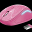 overlay_59f1d006fed0c02bb63bf5c2be29652f.png