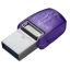 overlay_5a2f40951bd9a84ca71898fa9ef3e986.jpg