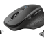 overlay_5ae4331ace47ee1e320d5e7cab938524.png