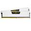 overlay_5b4ab8776d5cc39aecf6440ecbad874e.png