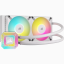 overlay_5b718fa2a2733d98175a1ef1d24f3444.png