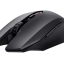 overlay_5bcf7fce4ff012e86c24f6cf771ae0c4.png