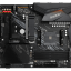 overlay_5c0d77ebf364efadc55aae380d2e9572.png