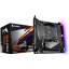 overlay_5c82737a39dc604cd62284a1beb522f4.png