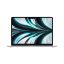 overlay_5ca4f87b30f27fd8901ac1a428fbcc78.jpg