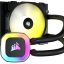 overlay_5ccd9985d125262ce2ac78c818a7a4ae.jpg