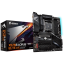 overlay_6012f06d5c0cd309a5514c97c1b0a7c3.png