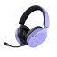 overlay_6052e6b29239d9061f1b87516d5d2b8e.png