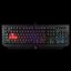 overlay_6103ace7e764c9fcd7abb8794f77f92d.jpg