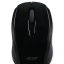 overlay_615107594334cb4bdb0bb700526d2b6d.png