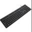 overlay_616cbfb46463d10d9460e2e3bd099131.png