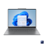 overlay_619483e3f3b411431519d85ea32cd3f4.png