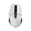 overlay_627cb5e2d1f29cc5c1667e8b1965cd59.png