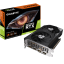 overlay_62b9a411e5b540fdc021d3840ff3902e.png