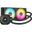 overlay_62f08beec7d5a860ba63d1c56f6f0cbb.jpg