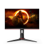 overlay_632aad3267759a750f8cc94fc03fafb2.png