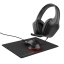 overlay_638ff3184ed186aafc7b283db461c595.png