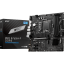overlay_63ab88f0e7c2db77684c3f38f90d7ad7.png