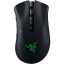 overlay_6405deae8d32e2b44e2cfb208728ea03.jpg
