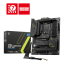 overlay_6426682c59580c20b7975bfeb0c7b483.png