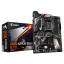 overlay_65c6035bf2d8cb017d0b719bc1d1f9c8.png