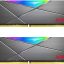 overlay_66dbb7a17425660bde59223e2c13a992.jpg