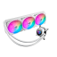 overlay_671ded2e9388c69be4f34409730df186.png