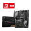 overlay_67449543bfc6a30289e25a768034b417.png