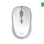 overlay_6848ea844f1426ff50df7a1d7a43dd9d.png