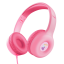 overlay_68b14d3e7623d2fc84fc1f4089ea4123.png