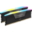 overlay_68e450ea9155dea400f88015d65e98fd.png
