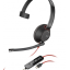 overlay_6a380f2bbf96b69616b055f019f894b7.png