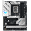 overlay_6a7460c228657d2df5ab84d43ad1e8ba.png